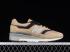 thisisneverthat x New Balance 997 Made in USA Physical Fitness Uniform II M997TNV