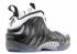 Air Foamposite One Concord Royal Bianco Nero Game 314996-005