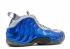 Air Foamposite One Game Sport Royal Wolf Grijs 314996-401