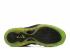 Air Foamposite One Hoh Electric Green Neo Black Lime 314996-030