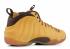 Air Foamposite One Prm Wheat Track Brown Haystack 575420-700