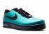 Air Force 1 Foamposite Pro Low New Green Black 532461-300