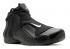 *<s>Buy </s>Nike Air Flightposite Carbon Fiber Charcoal White Black Dark 830142-011<s>,shoes,sneakers.</s>