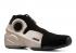 *<s>Buy </s>Nike Air Flightposite Kg Metallic Black Zinc 386160-001<s>,shoes,sneakers.</s>