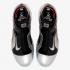 *<s>Buy </s>Nike Air Flightposite One China Hoop Dreams CJ8010-990<s>,shoes,sneakers.</s>