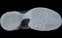 *<s>Buy </s>Nike Air Flightposite Topaz Mist Black AO9378-001<s>,shoes,sneakers.</s>