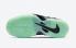 Nike Air Foamposite One All Star Glow Barely Green Noir CV1766-001