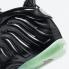 Nike Air Foamposite One All Star Glow Apenas Verde Negro CV1766-001
