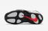 Nike Air Foamposite One Chrome Noir Blanc Laser Crimson CN5268-001
