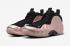 Nike Air Foamposite One DMV Cherry Blossom Black Platinum Violet Pink Rise HJ4187-001