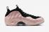 Nike Air Foamposite One DMV Cherry Blossom Black Platinum Violet Pink Rise HJ4187-001