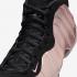 Nike Air Foamposite One DMV Cherry Blossom Black Platinum Violet Pink Rise HJ4187-001