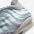 Nike Air Foamposite One Dream A World Grigio Multi-Color DM0115-001