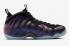 *<s>Buy </s>Nike Air Foamposite One Eggplant Black Varsity Purple FN5212-001<s>,shoes,sneakers.</s>
