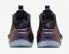 Nike Air Foamposite One Berenjena Negro Varsity Púrpura FN5212-001