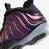 Nike Air Foamposite One 茄子黑色校隊紫色 FN5212-001