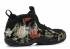 Nike Air Foamposite One Floral 2019 314996-012 .