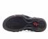 Nike Air Foamposite One Fruity Pebble Negro Zapatos de baloncesto para hombre 314996-901