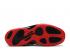 Nike Air Foamposite One Gs Albino Snakeskin Habanero Sail สีดำสีแดง 644791-104