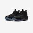 Nike Air Foamposite One HF2902-002