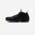 Nike Air Foamposite One HF2902-002