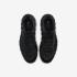 Nike Air Foamposite One HF2902-002