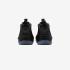 Nike Air Foamposite One HF2902-002