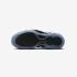 Nike Air Foamposite One HF2902-002
