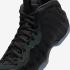 Nike Air Foamposite One HF2902-002
