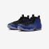Nike Air Foamposite One HJ5195-400
