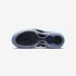 Nike Air Foamposite One HJ5195-400