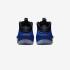 Nike Air Foamposite One HJ5195-400