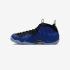 Nike Air Foamposite One HJ5195-400