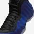 Nike Air Foamposite One HJ5195-400