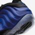 Nike Air Foamposite One HJ5195-400