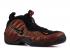 *<s>Buy </s>Nike Air Foamposite One Hyper Crimson Black 624041-800<s>,shoes,sneakers.</s>