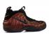 Nike Air Foamposite One Hyper Crimson Siyah 624041-800,ayakkabı,spor ayakkabı