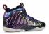 *<s>Buy </s>Nike Air Foamposite One Iridescent Purple 644791-602<s>,shoes,sneakers.</s>