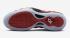 Nike Air Foamposite One מתכתי אדום Varsity אדום שחור לבן DZ2545-600