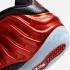 Nike Air Foamposite One Metallic Rosso Varsity Rosso Nero Bianco DZ2545-600