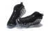 pánské boty Nike Air Foamposite One Multi Color Silver Black Hologram 314996-900