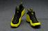 Nike Air Foamposite One Optic Yellow Wu Tang Electrolime 스니커즈 신발 314996-330 .