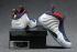 Nike Air Foamposite One PRM Olympic USA Olympics Sneakers Boty 575420-400