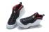 Sepatu Pria Nike Air Foamposite One PRM Olympic University Merah Putih 575420-400