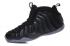 Nike Air Foamposite One PRM Pro Triple Black Antracit Penny Basketball Sneakers Sko 575420-006