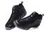 Nike Air Foamposite One PRM Pro Triple Black Antracite Penny tênis de basquete 575420-006