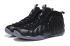 Nike Air Foamposite One PRM Pro Triple Black Anthracite Penny 농구 스니커즈 신발 575420-006, 신발, 운동화를