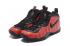 Nike Air Foamposite One Pro University crveno crne muške cipele 624041-604