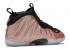 Nike Air Foamposite One Ps Elemental Rose Nere 723946-601