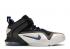 *<s>Buy </s>Nike Air Foamposite One Sharpie Pack Multi-Color 800180-001<s>,shoes,sneakers.</s>